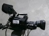 Bulk Lot Broadcast Camera Kits - 17