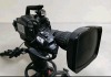 Bulk Lot Broadcast Camera Kits - 18