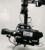Bulk Lot Broadcast Camera Kits - 19