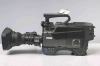 Sony Broadcast Camera w/Fujinon Broadcast Lens - 2