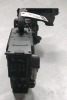 Sony Broadcast Camera w/Fujinon Broadcast Lens - 4