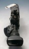 Sony Broadcast Camera w/Fujinon Broadcast Lens - 5
