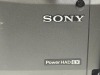 Sony Broadcast Camera w/Fujinon Broadcast Lens - 6