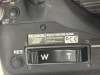 Sony Broadcast Camera w/Fujinon Broadcast Lens - 7