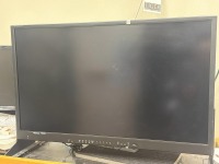 Boland HD Broadcast Monitor