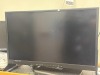 Boland HD Broadcast Monitor