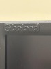 Boland HD Broadcast Monitor - 2