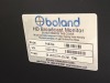 Boland HD Broadcast Monitor - 3