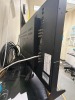 Boland HD Broadcast Monitor - 4