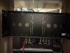 19" Panasonic Broadcasting Monitor - 3