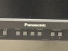 Panasonic BT-LH1700WP 17" Widescreen LCD Monitor - 2