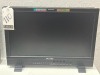 ProHD Broadcast Studio LCD Monitor