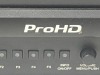 ProHD Broadcast Studio LCD Monitor - 2