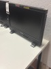 ProHD Broadcast Studio LCD Monitor - 3