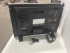 ProHD Broadcast Studio LCD Monitor - 6