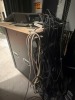 ETC Element 40 Lighting Console w/ETC Sensor Dimmer Rack - 2
