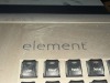 ETC Element 40 Lighting Console w/ETC Sensor Dimmer Rack - 4