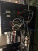 Network Rack System w/Contents - 2