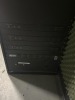 Network Rack System w/Contents - 4
