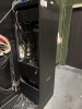 Network Rack System w/Contents - 5