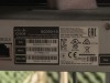 Network Rack System w/Contents - 6