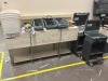 Cases / Bins / Baskets