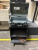 Cases / Bins / Baskets - 2