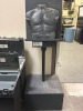 Cases / Bins / Baskets - 3