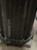 ETC Source Four 750 Ellipsoidal Spotlights - 3