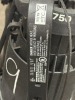 ETC Source Four 750 Ellipsoidal Spotlights - 5