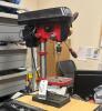 General International 10" Drill Press
