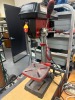 General International 10" Drill Press - 3
