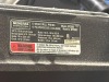 General International 10" Drill Press - 4