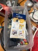 Tools / Workstations w/Contents - 2