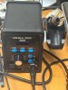 Tools / Workstations w/Contents - 4