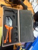 Tools / Workstations w/Contents - 5