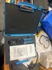 Tools / Workstations w/Contents - 6