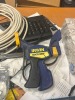 Tools / Workstations w/Contents - 7