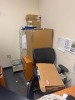 Tools / Workstations w/Contents - 8