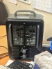 Tools / Workstations w/Contents - 9