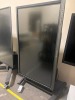 65" Clear Touch Interactive Panel Touchscreen - 2