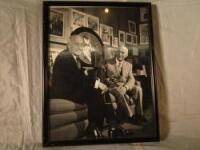 Memorabilia