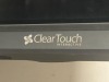 65" Clear Touch Interactive Panel Touchscreen - 3