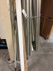 Pipe Grid / Pipe Fittings - 3