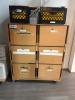Pipe Grid / Pipe Fittings - 4