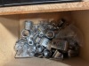 Pipe Grid / Pipe Fittings - 5