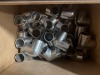 Pipe Grid / Pipe Fittings - 7