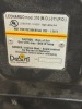 Leonardo mod310 Fresnel Spotlights - 5