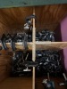 Contents of Pallet Racking - 2
