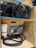 Contents of Pallet Racking - 3